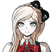 Sonia Nevermind 0.png