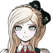 Guide Project Sonia 24.png
