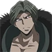 Juzo Sakakura DR3 VA ID.png