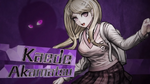 Kaede w openingu (Wersja francuska)