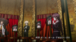 Danganronpa the Animation (Episode 09) - Class Trial Begins (26)