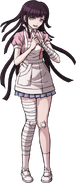 Mikan Tsumiki Fullbody Sprite (9)