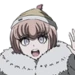 Ruruka Ando DR3 VA ID.png