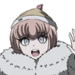 Ruruka Ando DR3 VA ID