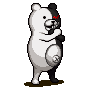 Monokuma