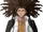 Yasuhiro Hagakure
