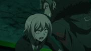 Danganronpa 3 - Future Arc (Episode 02) - Daisaku Bandai's death (23)