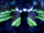 Neo World Program
