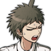 Guide Project Hajime 13.png