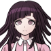 Guide Project Mikan 24.png