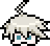 K1-B0 Pixel Head Icon