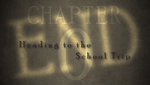 Chapter 0 end