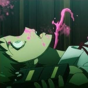 Danganronpa 3 The End Of Hope S Peak High School Danganronpa Wiki Fandom The end of kibougamine gakuen. danganronpa 3 the end of hope s peak