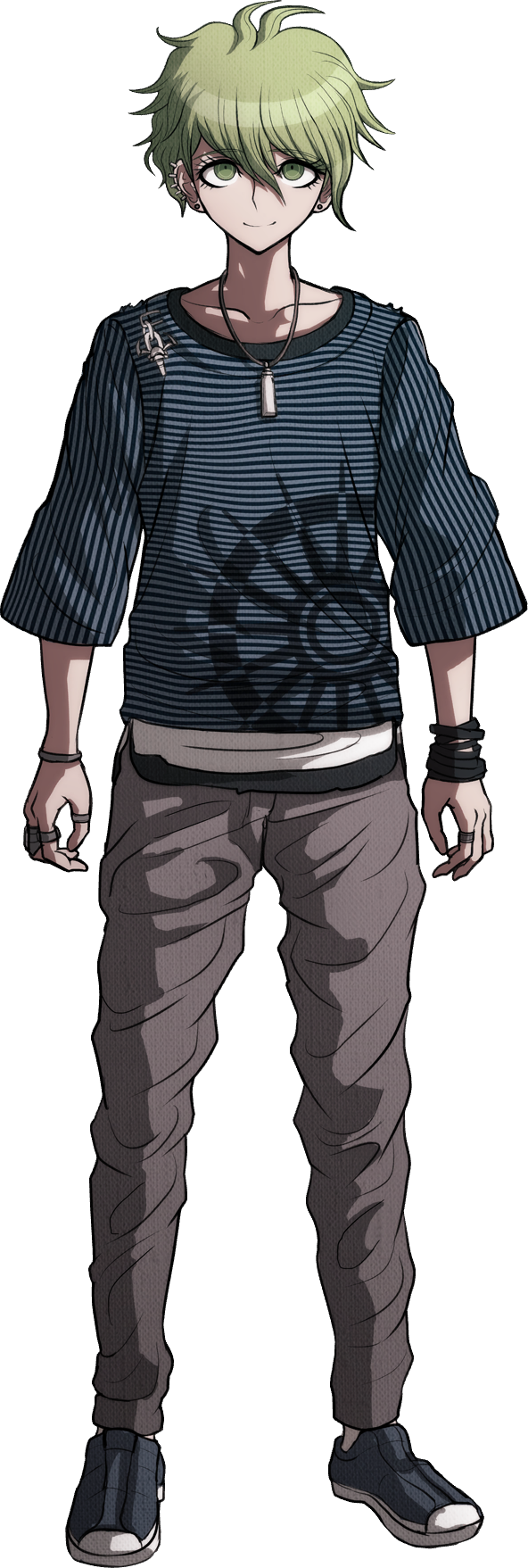 Rantaro Amami Danganronpa Wiki Fandom The best place to read the updated latest. rantaro amami danganronpa wiki fandom