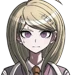 Guide Project Kaede 43.png