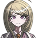 Guide Project Kaede 43.png