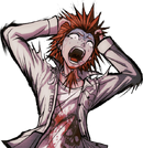 Leon Kuwata Halfbody Sprite (10)