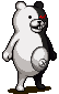 Monokuma