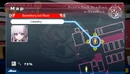 Danganronpa 1 FTE Guide Locations 3.4 Kyoko