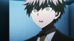 Danganronpa 3 - Future Arc (Episode 01) - Prior to the attack (64)