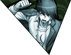 danganronpa wiki fandom