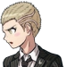 Guide Project Fuyuhiko 14