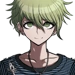 Guide Project Rantaro 23