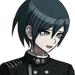 Guide Project Shuichi 17.png