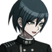 Guide Project Shuichi 17.png