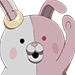 Monomi DR3 AV ID