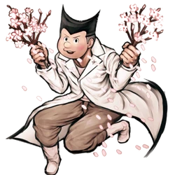 Santa Shikiba