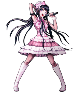 Ilustracja 