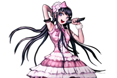 Sayaka Sayaka Miki - Wikipedia