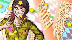 pix Kazuichi Soda Wallpaper kazuichi soda image gallery