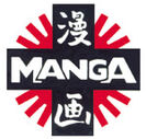 Manga Entertainment.jpg