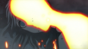 Miaya destroyed