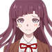 Mikan Tsumiki Despair VA ID.png