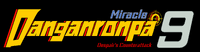 Team Danganronpa Season 9 (English).png