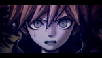 Danganronpa 1 - Executions - Leon Kuwata (49)