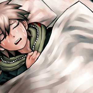 Makoto Naegi Image Gallery Danganronpa Wiki Fandom #makoto naegi #makoto naegi icons #danganronpa #danganronpa the animation #danganronpa six makoto naegi icons for anon~! makoto naegi image gallery