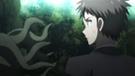 Danganronpa 3 - Despair Arc (Episode 03) - Twilight Syndrome Murder Case (76).png (1,95 МБ)