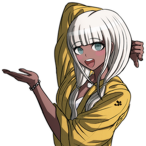 Angie Yonaga Sprite Gallery Danganronpa Wiki Fandom Sprites:angie yonaga | angie yonaga, danganronpa. angie yonaga sprite gallery