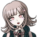 Guide Project Chiaki 09.png