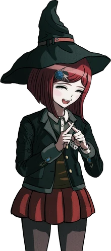 yumeno 0367 Yumeno Kyuusaku | Bungo Stray Dogs: Mayoi Inu Kaikitan