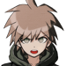 Guide Project Makoto 20.png