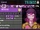 Free Time Events/Kazuichi Soda