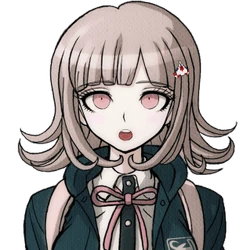 Category Sprite Galleries Danganronpa Wiki Fandom Try not to use tie too much. danganronpa wiki fandom