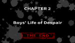 Chapter 2 End