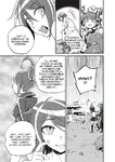 Danganronpa Another Episode (Manga) - Volume 1 - Preview 01 (10).jpg (372 KB)