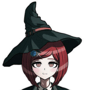 Himiko Yumeno Sprite Gallery Danganronpa Wiki Fandom Pixilart, free online drawing editor and social platform for all ages. himiko yumeno sprite gallery